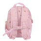 Magical Unicorn Children's School Backpack I Waterproof