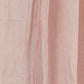 Veil Vintage - Pale Pink