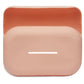 Wet Wipes Silicone Cover - Pale Pink