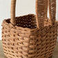 Bunny ears Easter Basket