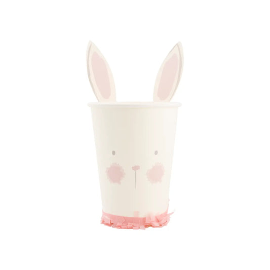 Bunny Cup