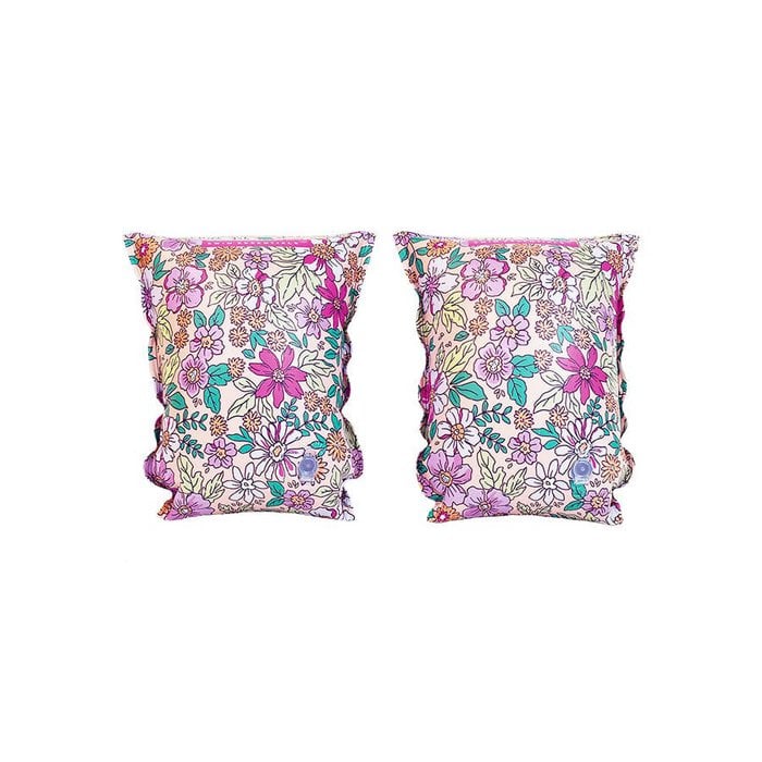 Armbands Blossom (2-6 Years)