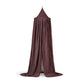 Canopy Vintage - Chestnut