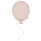 Balloon 25x50cm - Wild Rose