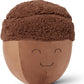 Cuddle & Play Acorn Plush
