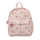 Little Garden Children's School Backpack I Waterproof