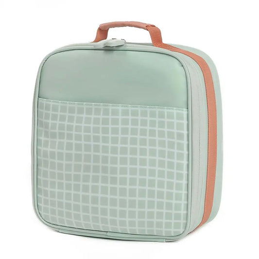 Net Sage Portable Rigid Cooler