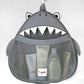 Shark Bath Storage