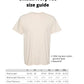 Life Is Better with Jesus Graphic T-Shirt