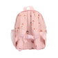 Wild Fairies Children's School Backpack I Waterproof