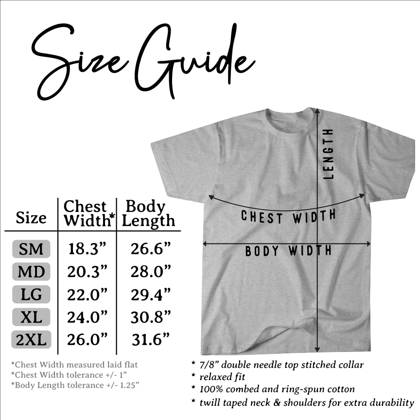 Praying Mama - Christian Tee