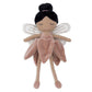 Stuffed Doll Fairy Mae