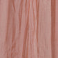 Canopy Vintage - Pale Pink