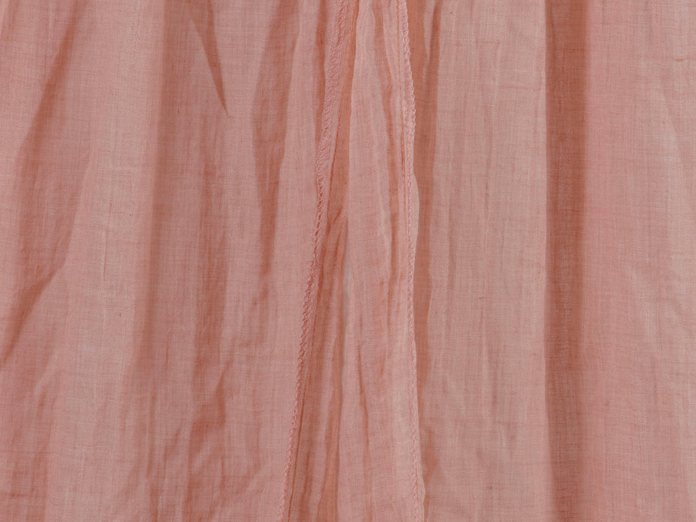 Canopy Vintage - Pale Pink