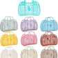 Jelly Basket