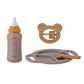 Riina Baby Play Set Baby, FSC®100%, Beech