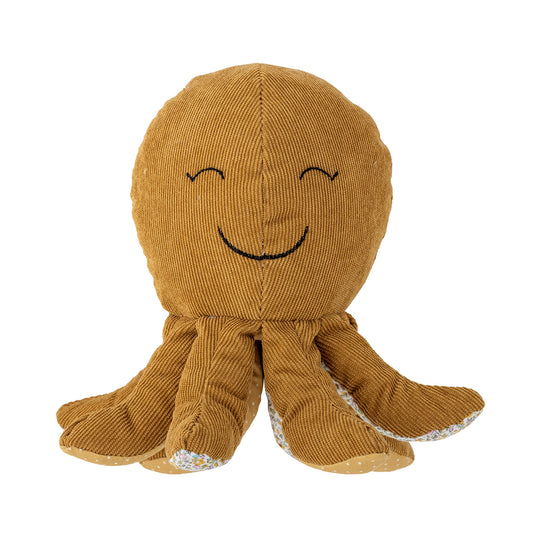 Kalle Soft toy