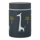 Thermos food container - 300 ml - Giraffe