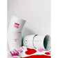 Porcelain Mug - More Amor Por Favor