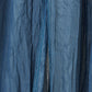 Canopy Vintage - Jeans Blue