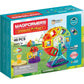 Magformers Carnival Plus Set