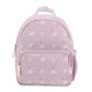 Children's Ballet School Backpack I Waterproof