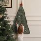 Christmas Advent Calendar - Christmas Tree