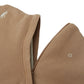 Sleeping Bag with Removable Sleeves - Stargaze Biscuit
