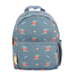 Croc Children's School Backpack I Waterproof