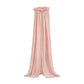 Veil Vintage - Pale Pink