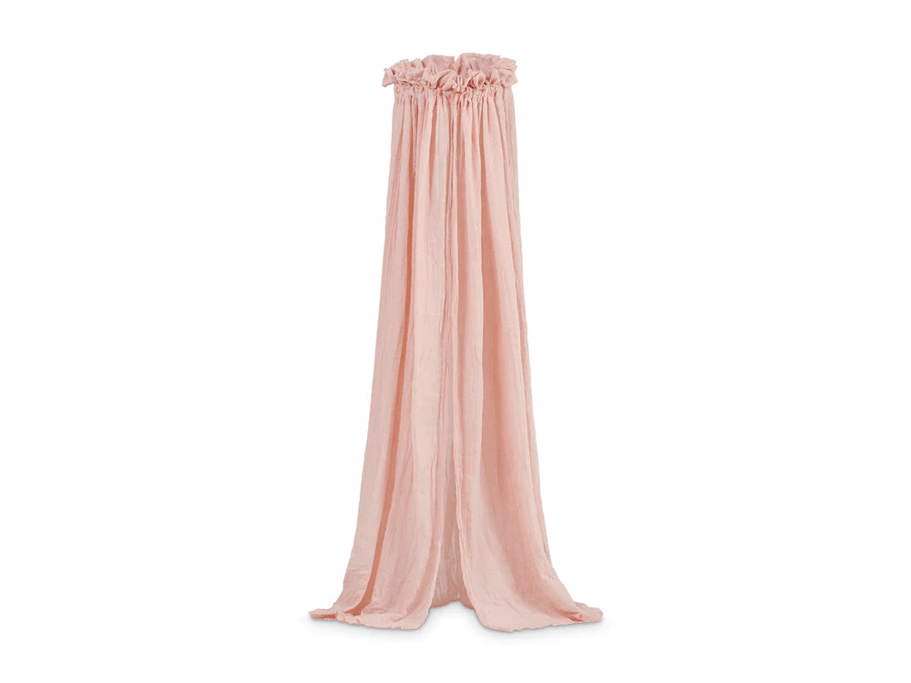 Veil Vintage - Pale Pink