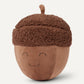 Cuddle & Play Acorn Plush