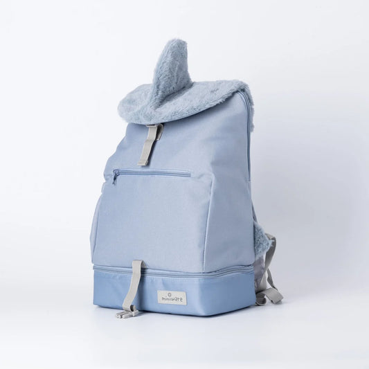 Backpack - My first Pac Pac Noach the Shark