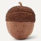 Cuddle & Play Acorn Plush