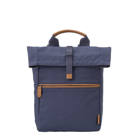 Backpack Uni - Night-shadow - SMALL