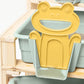 'Frolino' water table set, 3 pieces