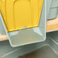 'Frolino' water table set, 3 pieces
