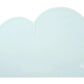 Cloud Placemat
