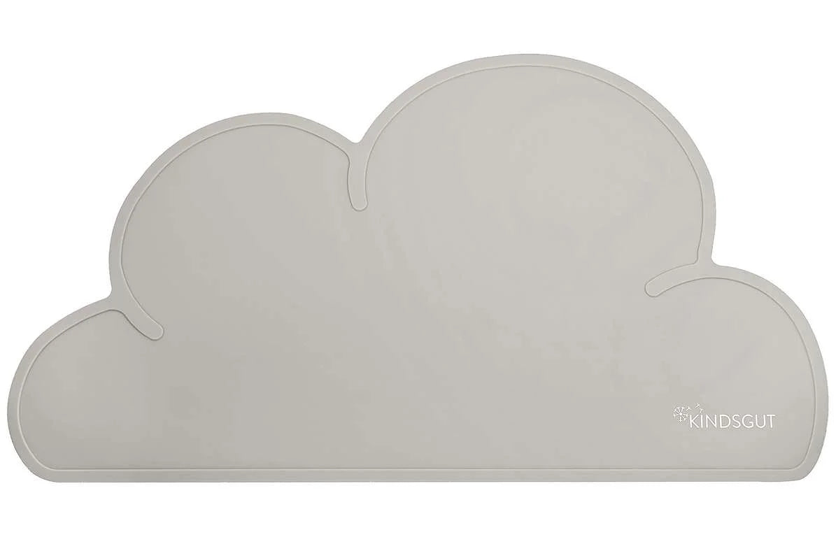 Cloud Placemat