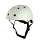 Classic Helmet - Pale Mint - pre-order now / back in stock / End of February