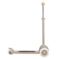 Scooter 3-wheel - Vintage Beige