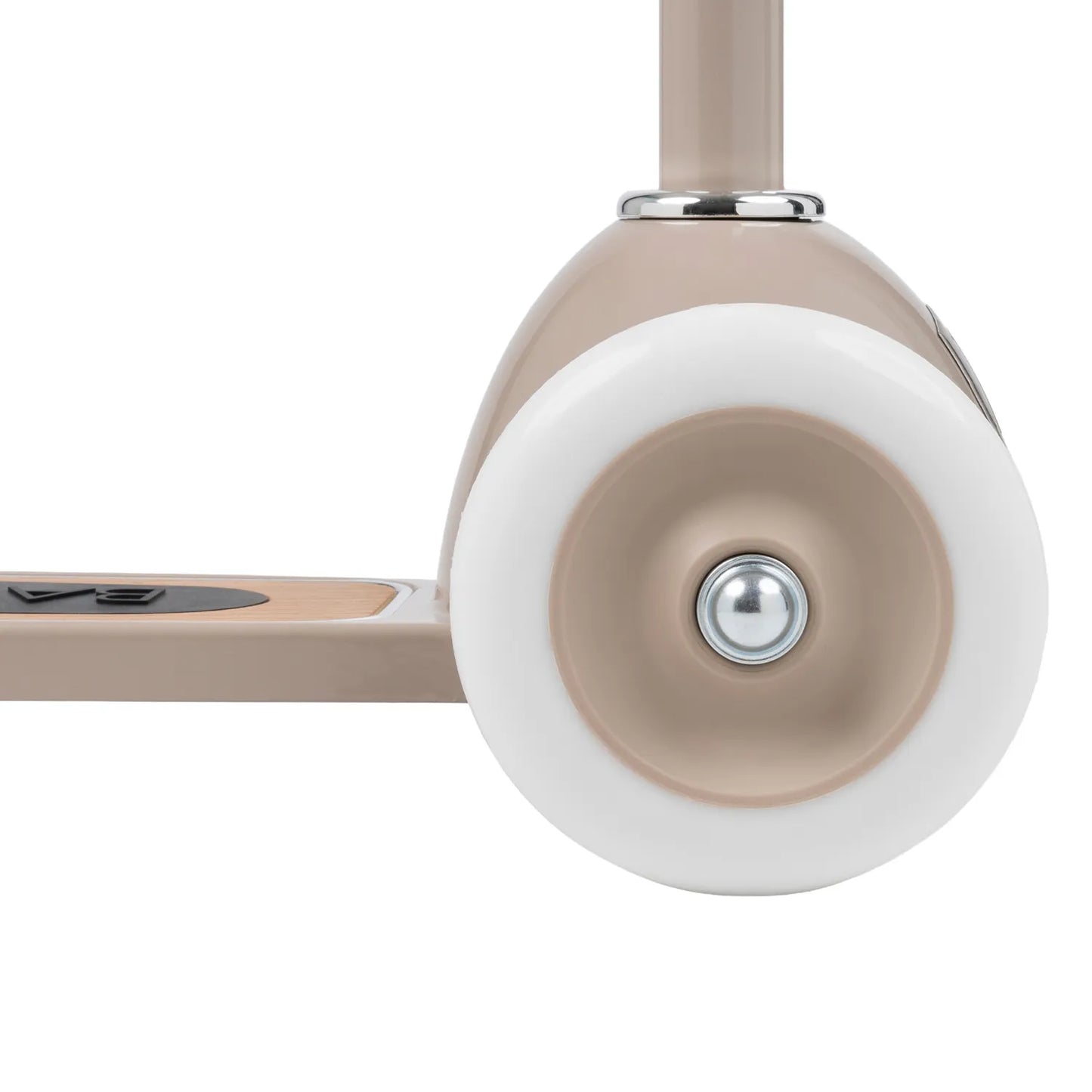 Scooter 3-wheel - Vintage Beige