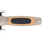 Scooter 3-wheel - Vintage Beige