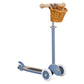 Scooter 3-wheel - Vintage Blue