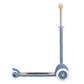 Scooter 3-wheel - Vintage Blue