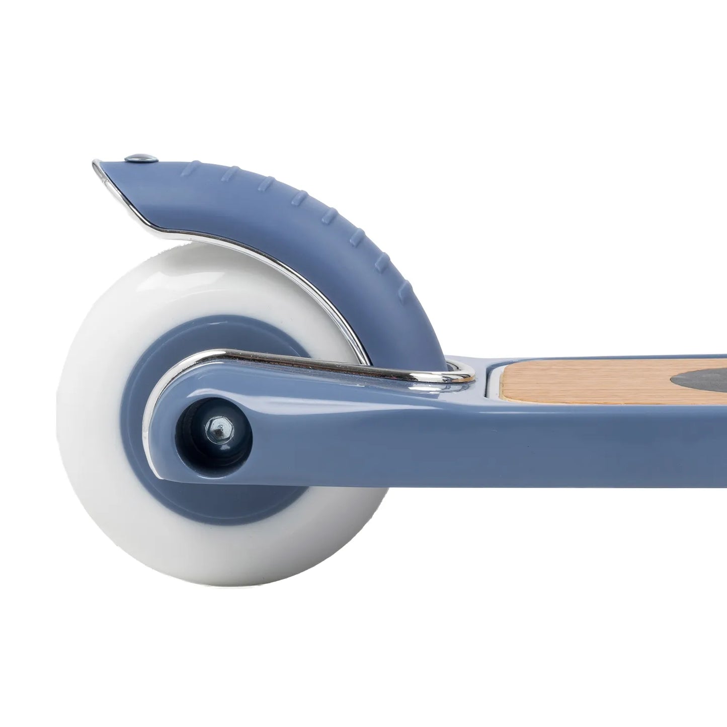 Scooter 3-wheel - Vintage Blue