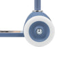 Scooter 3-wheel - Vintage Blue