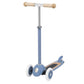 Scooter 3-wheel - Vintage Blue
