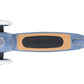Scooter 3-wheel - Vintage Blue