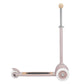 Scooter 3-wheel - Vintage Dusty Pink